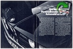 BMW 1978 0.jpg